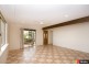 4B Merindah Meander, Falcon WA 6210
