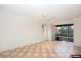 4B Merindah Meander, Falcon WA 6210