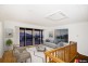 4B Merindah Meander, Falcon WA 6210