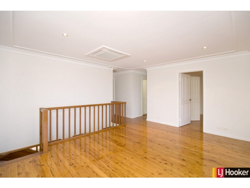 4B Merindah Meander, Falcon WA 6210
