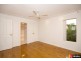 4B Merindah Meander, Falcon WA 6210