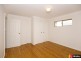 4B Merindah Meander, Falcon WA 6210