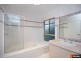4B Merindah Meander, Falcon WA 6210