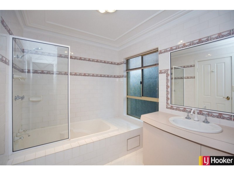 4B Merindah Meander, Falcon WA 6210