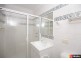 4B Merindah Meander, Falcon WA 6210