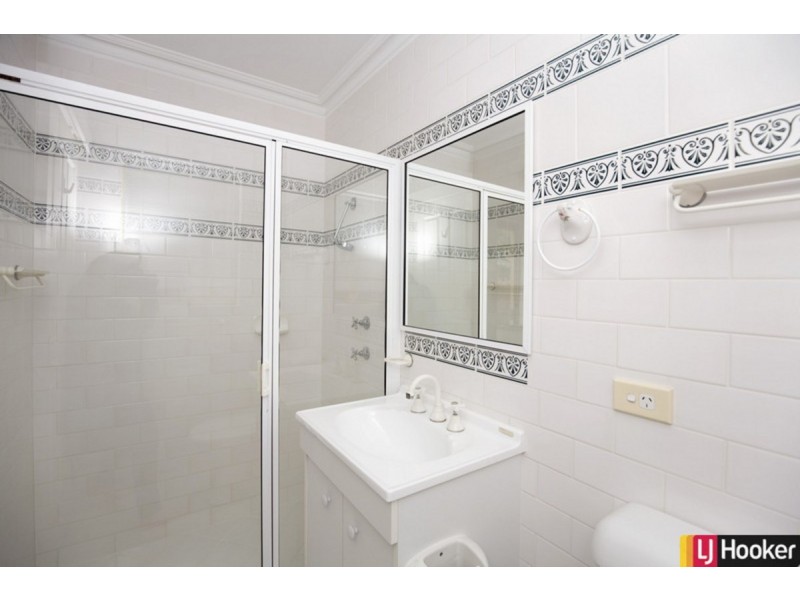 4B Merindah Meander, Falcon WA 6210