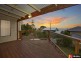 4B Merindah Meander, Falcon WA 6210