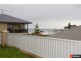 4B Merindah Meander, Falcon WA 6210