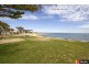 4B Merindah Meander, Falcon WA 6210