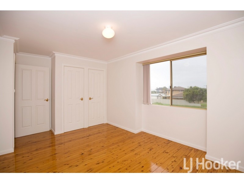 4B Merindah Meander, Falcon WA 6210