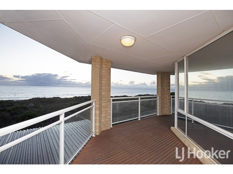 22 Watersun Drive, Silver Sands WA 6210