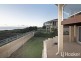 22 Watersun Drive, Silver Sands WA 6210