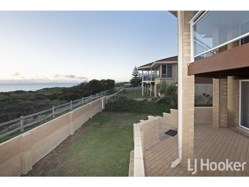 22 Watersun Drive, Silver Sands WA 6210