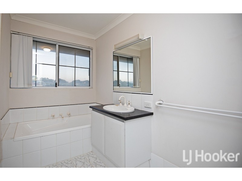 22 Watersun Drive, Silver Sands WA 6210