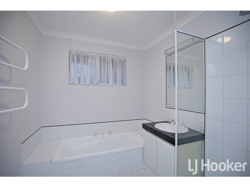 22 Watersun Drive, Silver Sands WA 6210