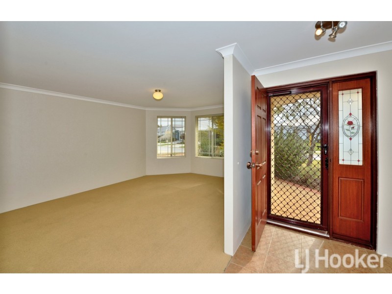78 Chatsworth Drive, Erskine WA 6210