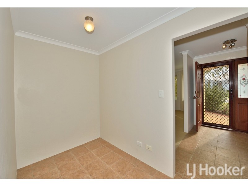 78 Chatsworth Drive, Erskine WA 6210