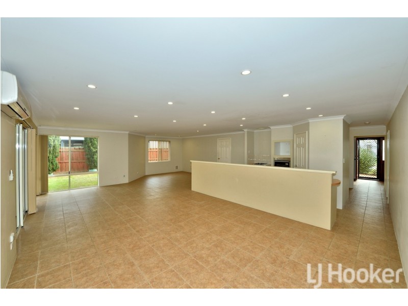 78 Chatsworth Drive, Erskine WA 6210