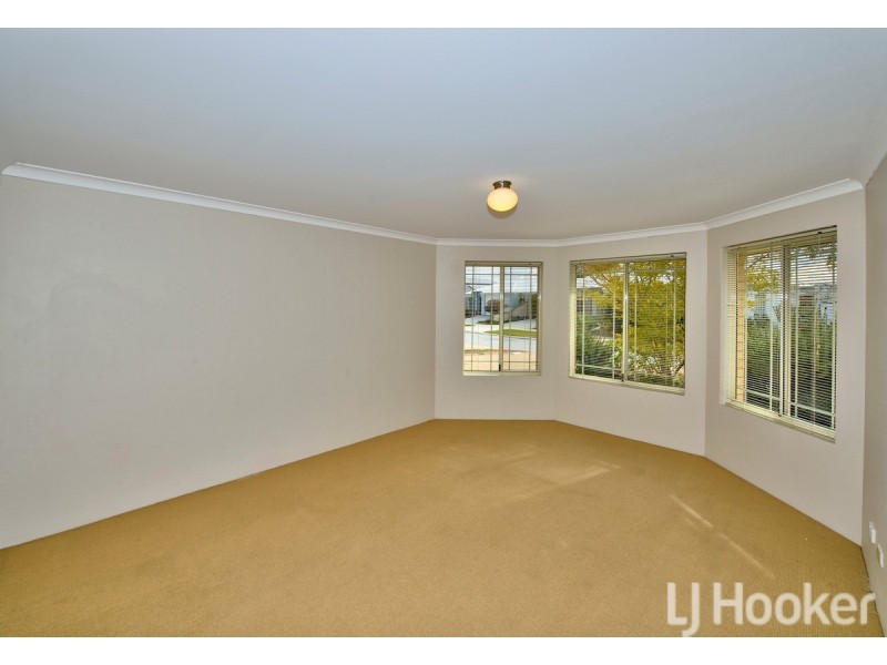 78 Chatsworth Drive, Erskine WA 6210
