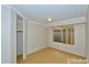78 Chatsworth Drive, Erskine WA 6210