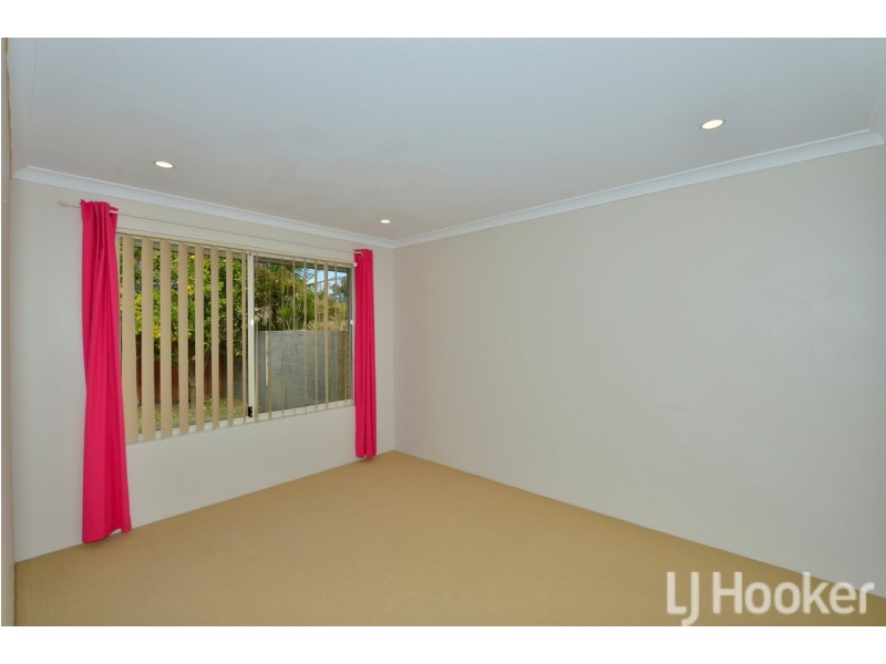 78 Chatsworth Drive, Erskine WA 6210