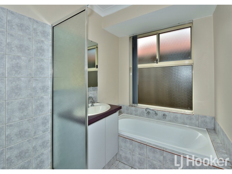 78 Chatsworth Drive, Erskine WA 6210