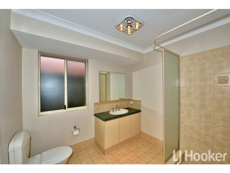 78 Chatsworth Drive, Erskine WA 6210