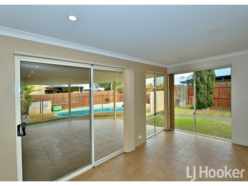 78 Chatsworth Drive, Erskine WA 6210