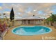 78 Chatsworth Drive, Erskine WA 6210