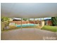 78 Chatsworth Drive, Erskine WA 6210