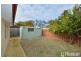 78 Chatsworth Drive, Erskine WA 6210