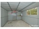 78 Chatsworth Drive, Erskine WA 6210