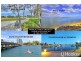 78 Chatsworth Drive, Erskine WA 6210