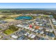 13 Barron Turn, South Yunderup WA 6208