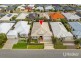 13 Barron Turn, South Yunderup WA 6208