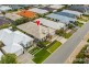 13 Barron Turn, South Yunderup WA 6208
