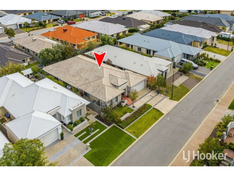 13 Barron Turn, South Yunderup WA 6208