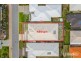 13 Barron Turn, South Yunderup WA 6208