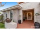 13 Barron Turn, South Yunderup WA 6208