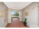 13 Barron Turn, South Yunderup WA 6208