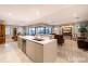 13 Barron Turn, South Yunderup WA 6208