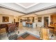 13 Barron Turn, South Yunderup WA 6208