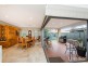 13 Barron Turn, South Yunderup WA 6208