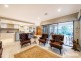 13 Barron Turn, South Yunderup WA 6208