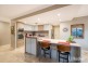 13 Barron Turn, South Yunderup WA 6208