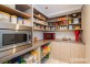 13 Barron Turn, South Yunderup WA 6208