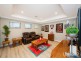 13 Barron Turn, South Yunderup WA 6208