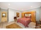 13 Barron Turn, South Yunderup WA 6208