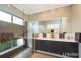 13 Barron Turn, South Yunderup WA 6208