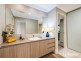 13 Barron Turn, South Yunderup WA 6208